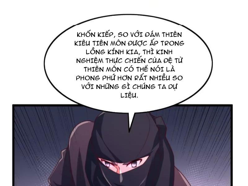 Sau Khi Thổ Lộ Với Mỹ Nữ Tông Chủ, Ta Vô Địch! Chapter 24 - Trang 2