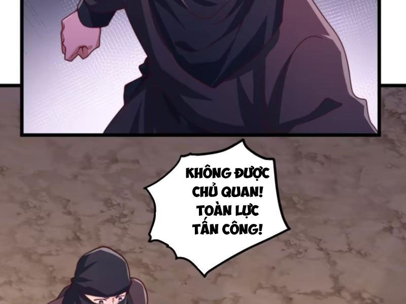 Sau Khi Thổ Lộ Với Mỹ Nữ Tông Chủ, Ta Vô Địch! Chapter 24 - Trang 2