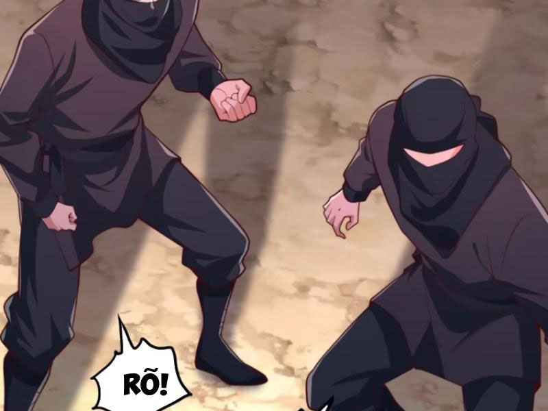 Sau Khi Thổ Lộ Với Mỹ Nữ Tông Chủ, Ta Vô Địch! Chapter 24 - Trang 2