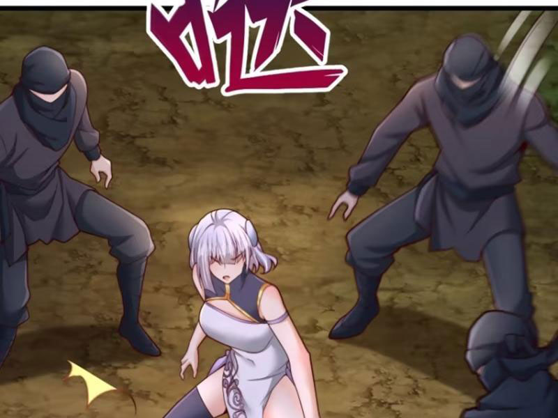 Sau Khi Thổ Lộ Với Mỹ Nữ Tông Chủ, Ta Vô Địch! Chapter 24 - Trang 2