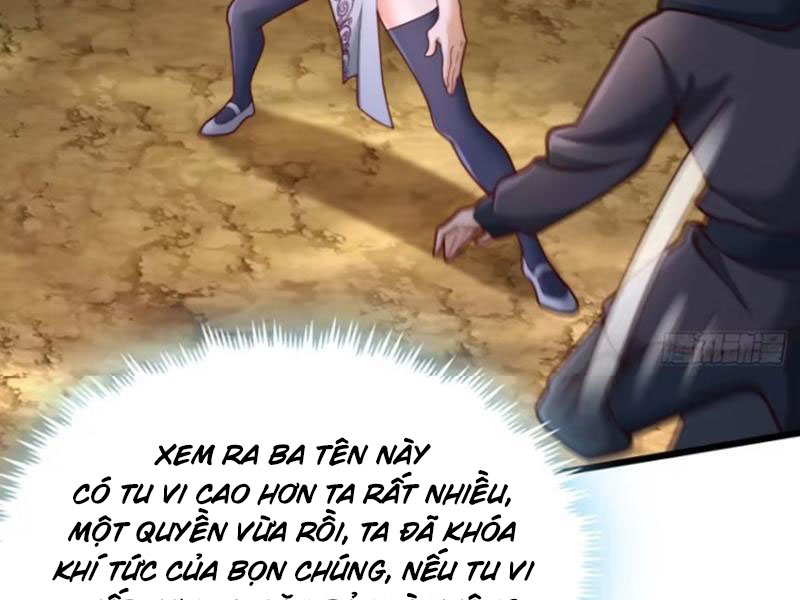 Sau Khi Thổ Lộ Với Mỹ Nữ Tông Chủ, Ta Vô Địch! Chapter 24 - Trang 2
