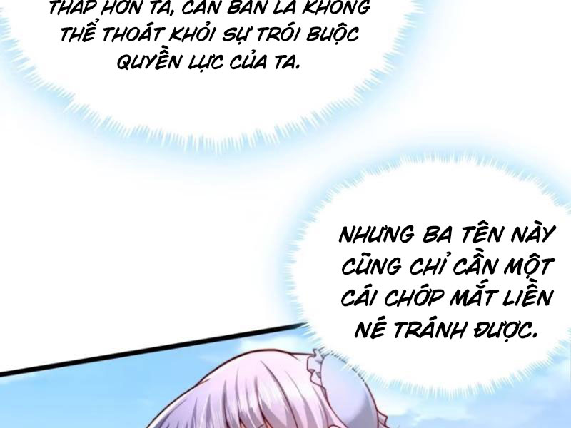 Sau Khi Thổ Lộ Với Mỹ Nữ Tông Chủ, Ta Vô Địch! Chapter 24 - Trang 2
