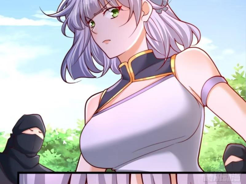 Sau Khi Thổ Lộ Với Mỹ Nữ Tông Chủ, Ta Vô Địch! Chapter 24 - Trang 2