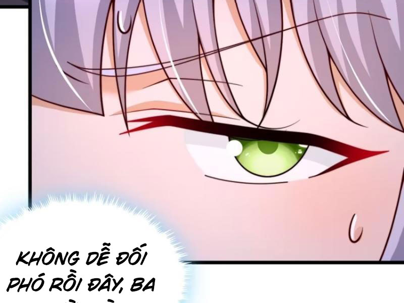 Sau Khi Thổ Lộ Với Mỹ Nữ Tông Chủ, Ta Vô Địch! Chapter 24 - Trang 2
