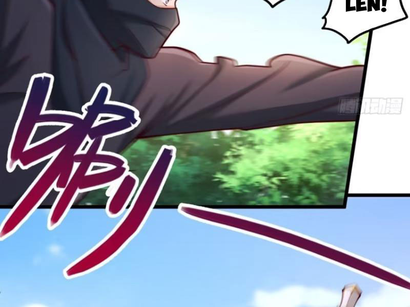 Sau Khi Thổ Lộ Với Mỹ Nữ Tông Chủ, Ta Vô Địch! Chapter 24 - Trang 2