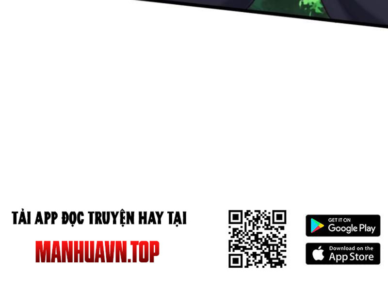 Sau Khi Thổ Lộ Với Mỹ Nữ Tông Chủ, Ta Vô Địch! Chapter 24 - Trang 2