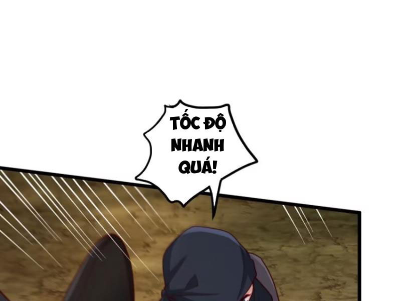 Sau Khi Thổ Lộ Với Mỹ Nữ Tông Chủ, Ta Vô Địch! Chapter 24 - Trang 2