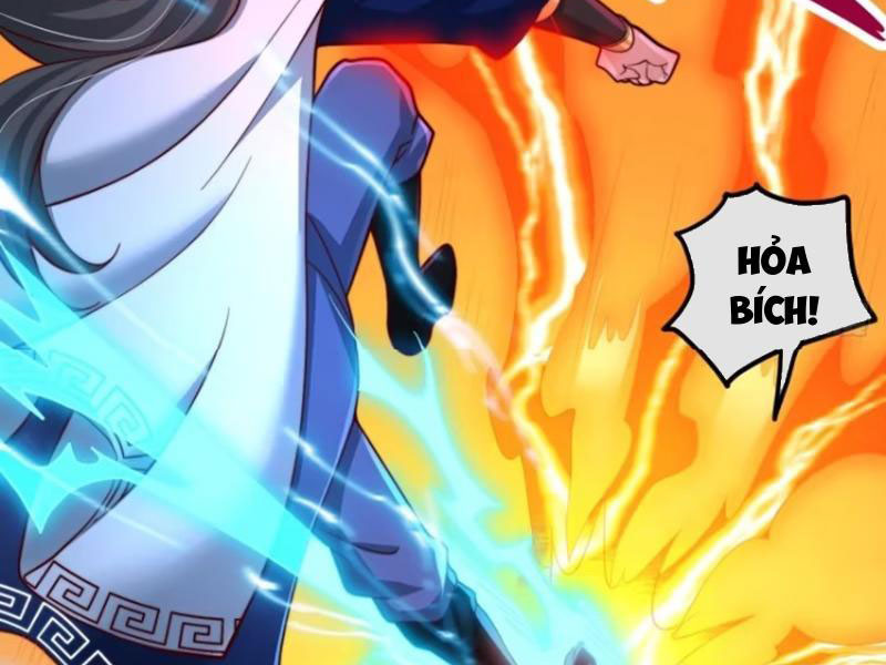 Sau Khi Thổ Lộ Với Mỹ Nữ Tông Chủ, Ta Vô Địch! Chapter 24 - Trang 2