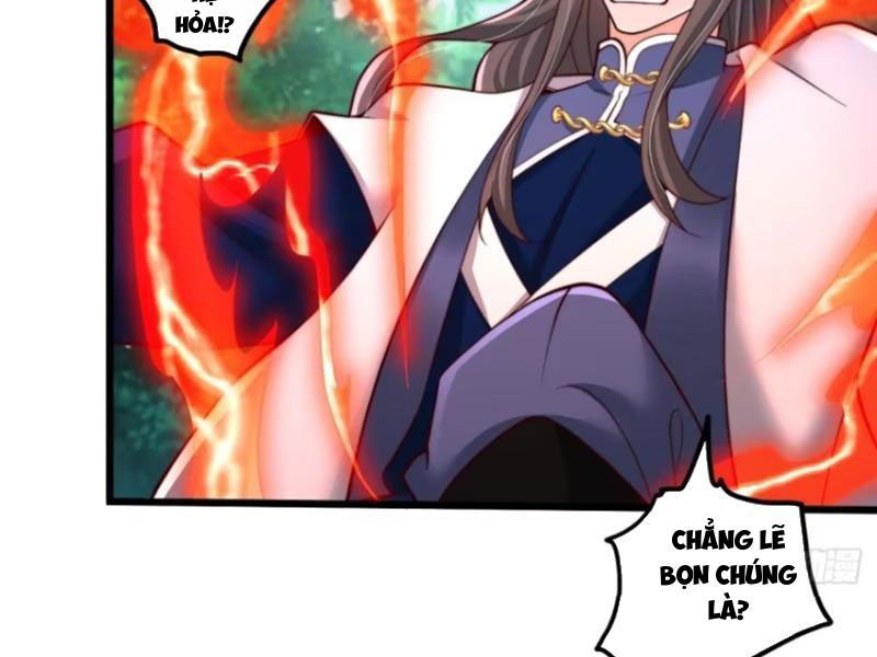 Sau Khi Thổ Lộ Với Mỹ Nữ Tông Chủ, Ta Vô Địch! Chapter 24 - Trang 2