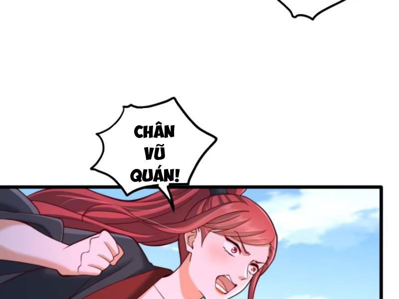 Sau Khi Thổ Lộ Với Mỹ Nữ Tông Chủ, Ta Vô Địch! Chapter 24 - Trang 2
