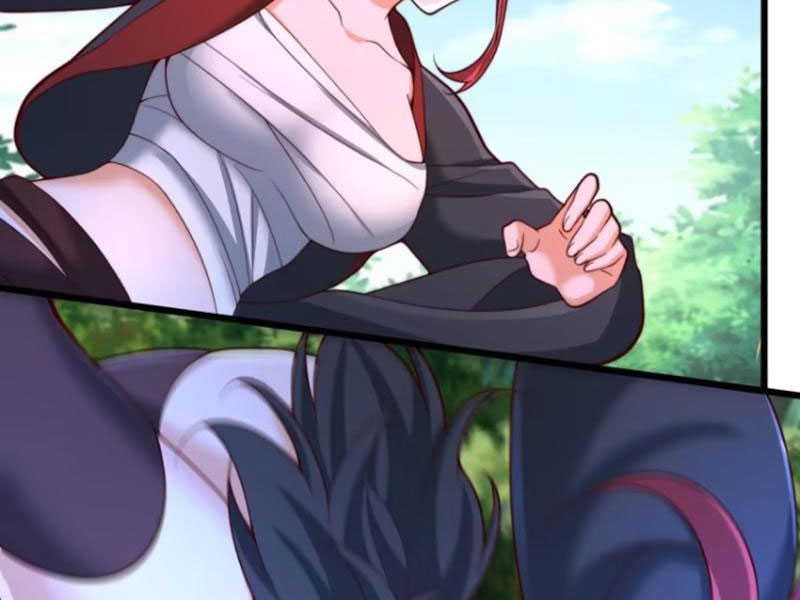 Sau Khi Thổ Lộ Với Mỹ Nữ Tông Chủ, Ta Vô Địch! Chapter 24 - Trang 2
