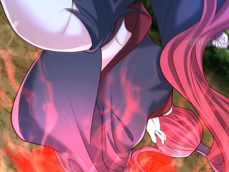 Sau Khi Thổ Lộ Với Mỹ Nữ Tông Chủ, Ta Vô Địch! Chapter 24 - Trang 2