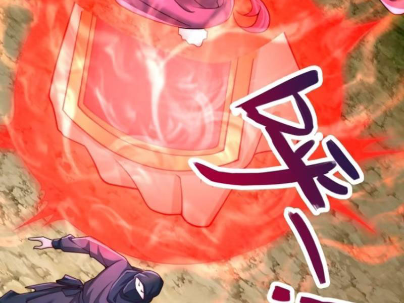 Sau Khi Thổ Lộ Với Mỹ Nữ Tông Chủ, Ta Vô Địch! Chapter 24 - Trang 2