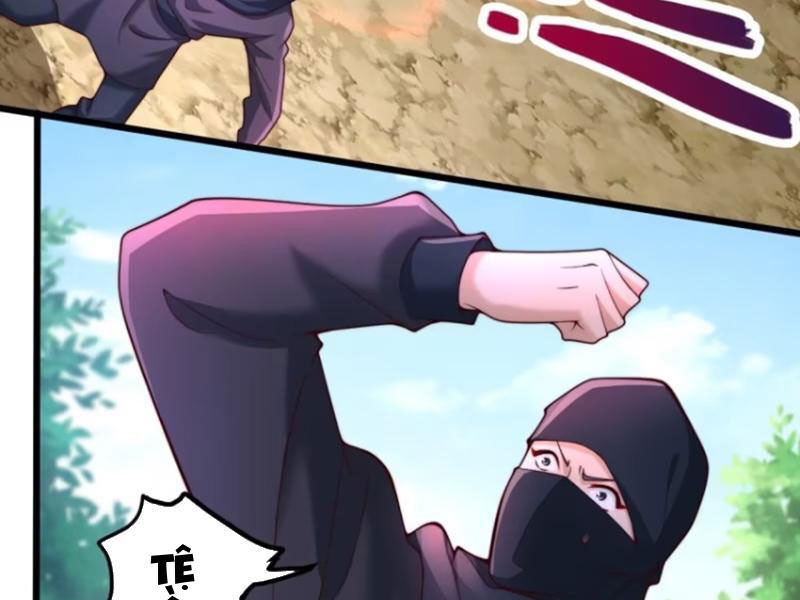Sau Khi Thổ Lộ Với Mỹ Nữ Tông Chủ, Ta Vô Địch! Chapter 24 - Trang 2