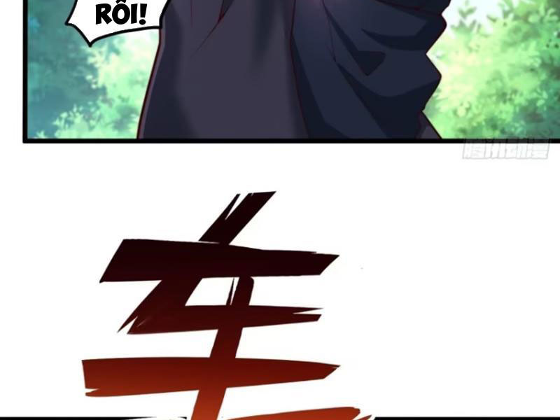 Sau Khi Thổ Lộ Với Mỹ Nữ Tông Chủ, Ta Vô Địch! Chapter 24 - Trang 2