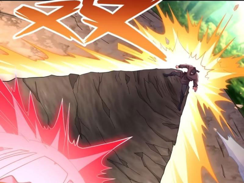 Sau Khi Thổ Lộ Với Mỹ Nữ Tông Chủ, Ta Vô Địch! Chapter 24 - Trang 2