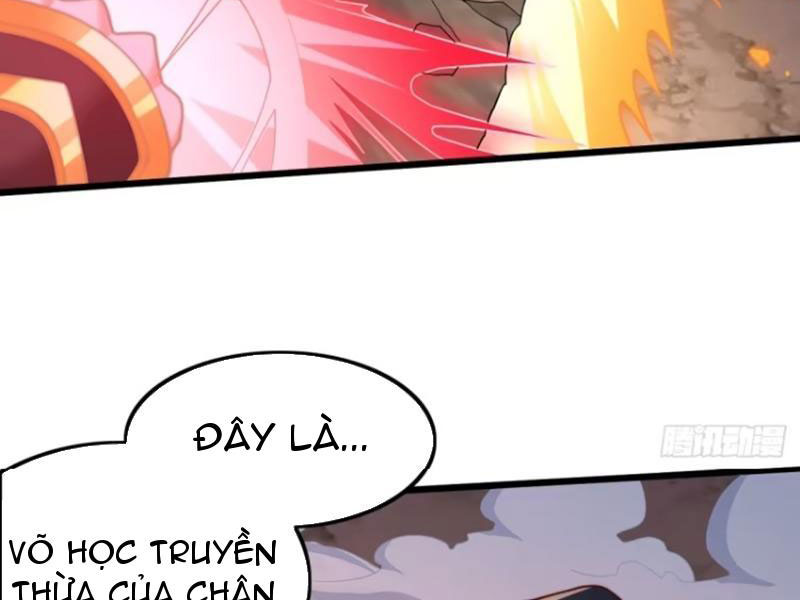 Sau Khi Thổ Lộ Với Mỹ Nữ Tông Chủ, Ta Vô Địch! Chapter 24 - Trang 2