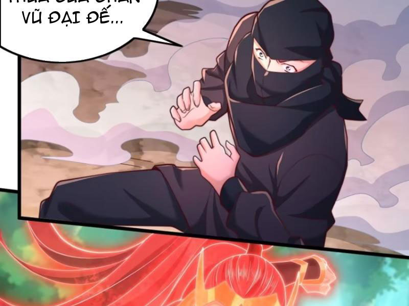 Sau Khi Thổ Lộ Với Mỹ Nữ Tông Chủ, Ta Vô Địch! Chapter 24 - Trang 2