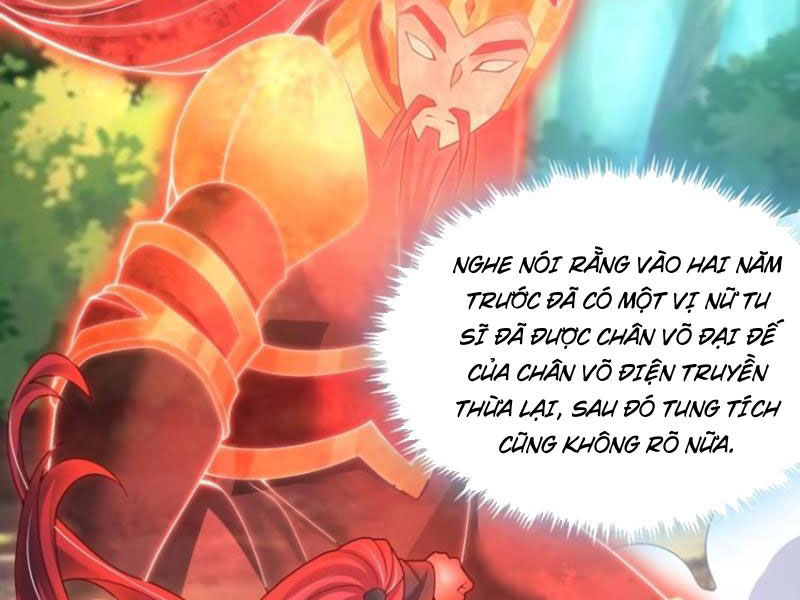 Sau Khi Thổ Lộ Với Mỹ Nữ Tông Chủ, Ta Vô Địch! Chapter 24 - Trang 2