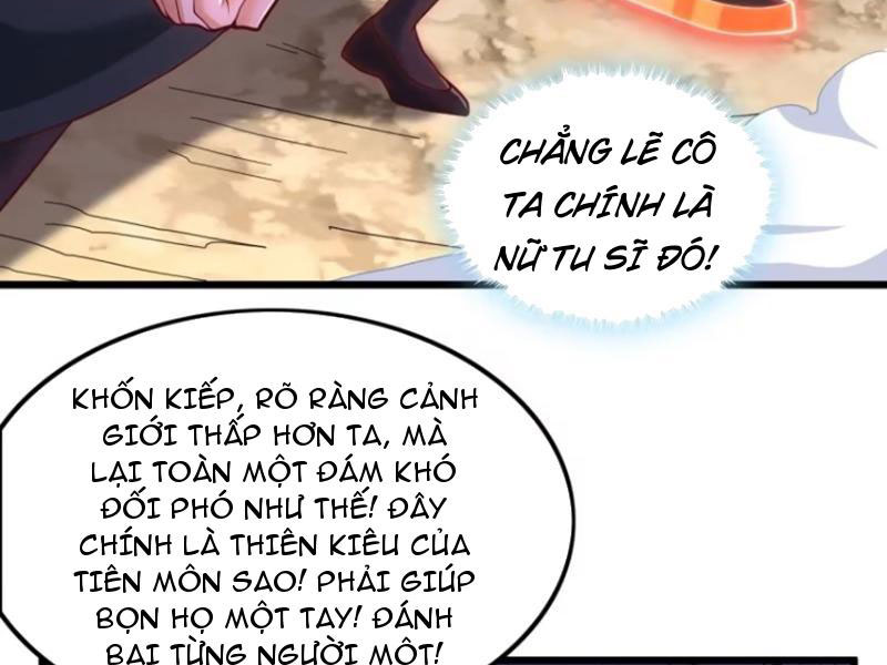 Sau Khi Thổ Lộ Với Mỹ Nữ Tông Chủ, Ta Vô Địch! Chapter 24 - Trang 2