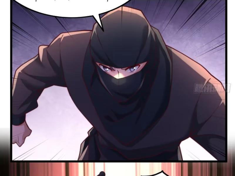 Sau Khi Thổ Lộ Với Mỹ Nữ Tông Chủ, Ta Vô Địch! Chapter 24 - Trang 2