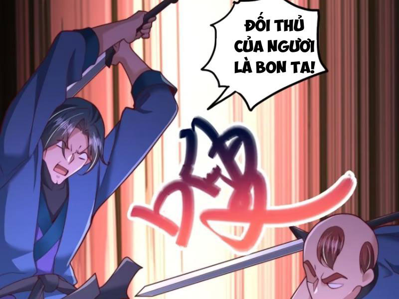 Sau Khi Thổ Lộ Với Mỹ Nữ Tông Chủ, Ta Vô Địch! Chapter 24 - Trang 2