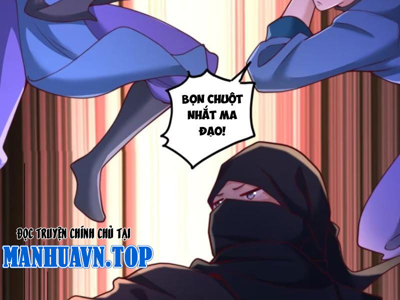 Sau Khi Thổ Lộ Với Mỹ Nữ Tông Chủ, Ta Vô Địch! Chapter 24 - Trang 2