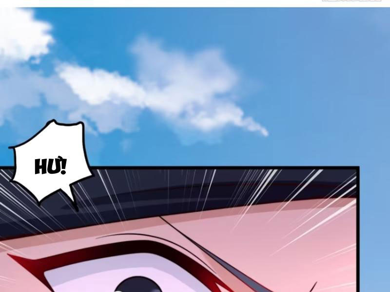 Sau Khi Thổ Lộ Với Mỹ Nữ Tông Chủ, Ta Vô Địch! Chapter 24 - Trang 2