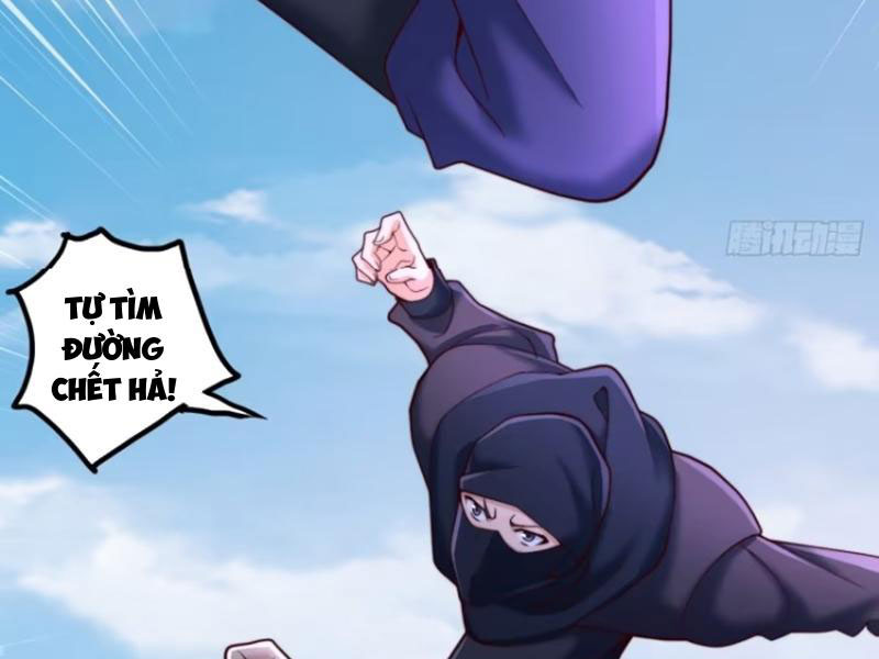 Sau Khi Thổ Lộ Với Mỹ Nữ Tông Chủ, Ta Vô Địch! Chapter 24 - Trang 2