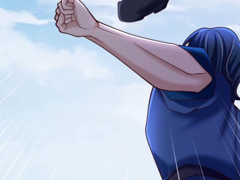 Sau Khi Thổ Lộ Với Mỹ Nữ Tông Chủ, Ta Vô Địch! Chapter 24 - Trang 2