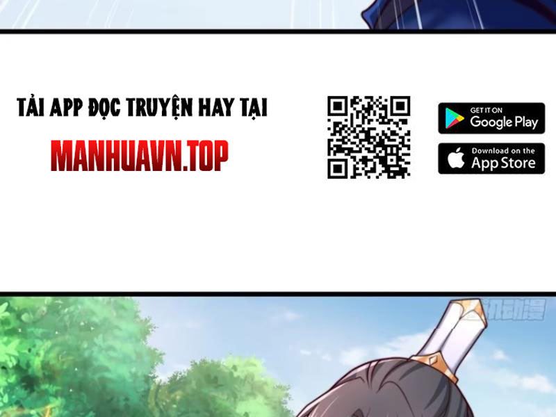 Sau Khi Thổ Lộ Với Mỹ Nữ Tông Chủ, Ta Vô Địch! Chapter 24 - Trang 2