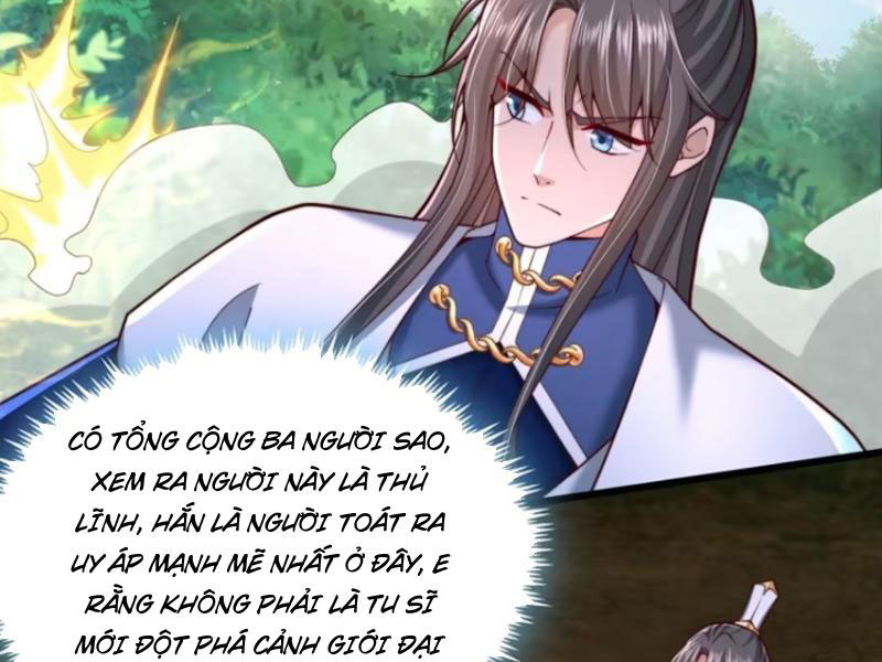 Sau Khi Thổ Lộ Với Mỹ Nữ Tông Chủ, Ta Vô Địch! Chapter 24 - Trang 2
