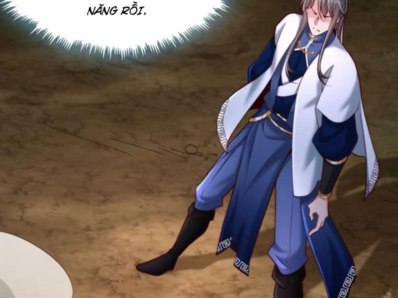 Sau Khi Thổ Lộ Với Mỹ Nữ Tông Chủ, Ta Vô Địch! Chapter 24 - Trang 2