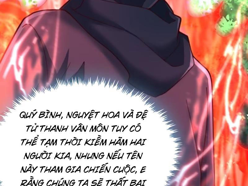 Sau Khi Thổ Lộ Với Mỹ Nữ Tông Chủ, Ta Vô Địch! Chapter 24 - Trang 2