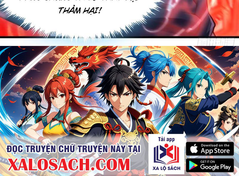 Sau Khi Thổ Lộ Với Mỹ Nữ Tông Chủ, Ta Vô Địch! Chapter 24 - Trang 2