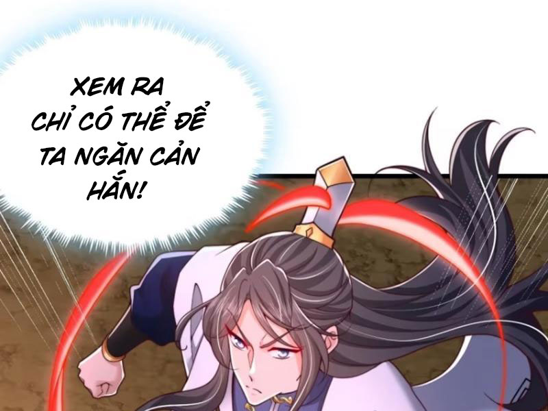 Sau Khi Thổ Lộ Với Mỹ Nữ Tông Chủ, Ta Vô Địch! Chapter 25 - Trang 2