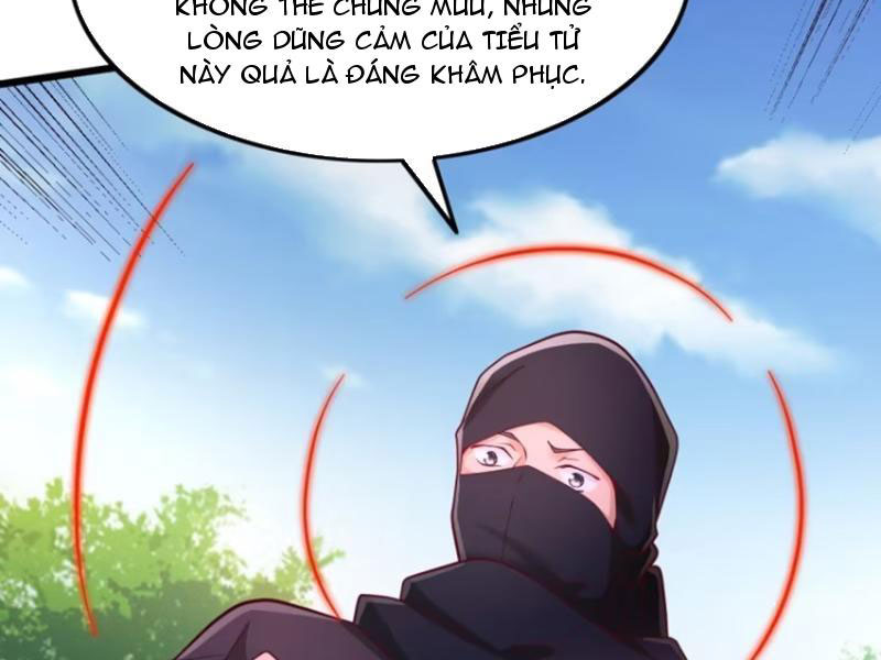 Sau Khi Thổ Lộ Với Mỹ Nữ Tông Chủ, Ta Vô Địch! Chapter 25 - Trang 2