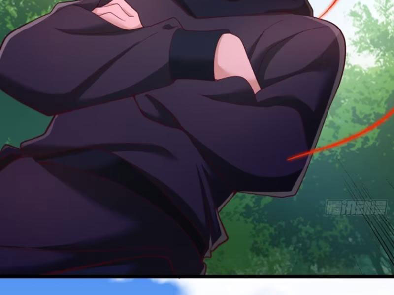 Sau Khi Thổ Lộ Với Mỹ Nữ Tông Chủ, Ta Vô Địch! Chapter 25 - Trang 2