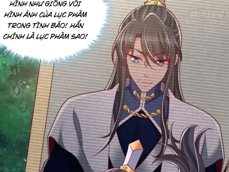 Sau Khi Thổ Lộ Với Mỹ Nữ Tông Chủ, Ta Vô Địch! Chapter 25 - Trang 2