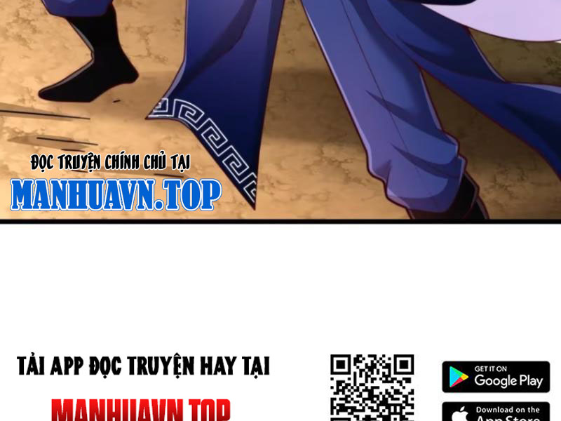 Sau Khi Thổ Lộ Với Mỹ Nữ Tông Chủ, Ta Vô Địch! Chapter 25 - Trang 2