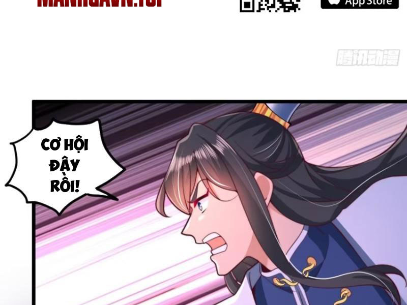 Sau Khi Thổ Lộ Với Mỹ Nữ Tông Chủ, Ta Vô Địch! Chapter 25 - Trang 2