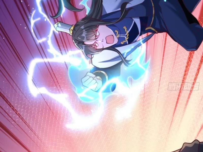 Sau Khi Thổ Lộ Với Mỹ Nữ Tông Chủ, Ta Vô Địch! Chapter 25 - Trang 2