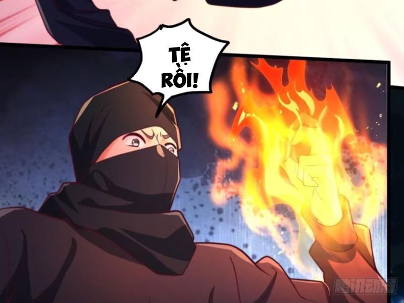 Sau Khi Thổ Lộ Với Mỹ Nữ Tông Chủ, Ta Vô Địch! Chapter 25 - Trang 2