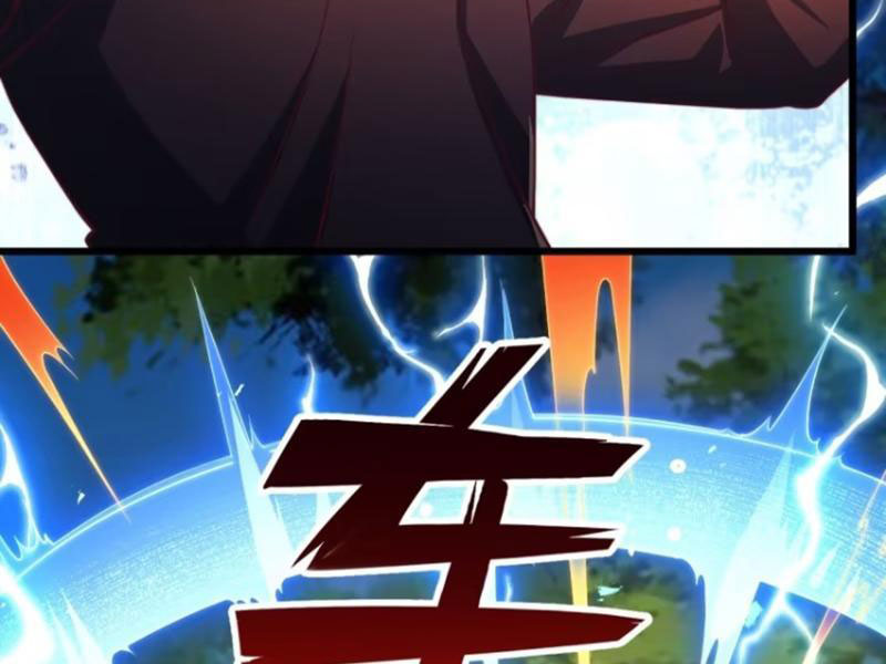 Sau Khi Thổ Lộ Với Mỹ Nữ Tông Chủ, Ta Vô Địch! Chapter 25 - Trang 2