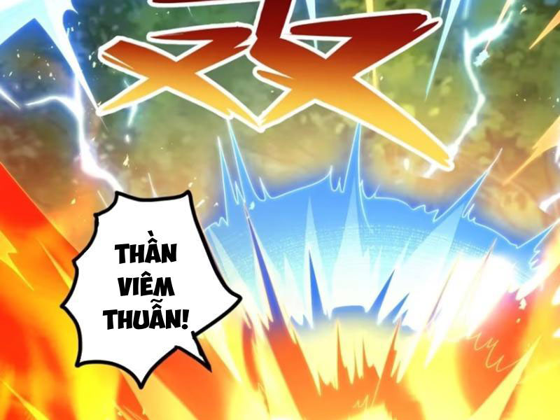 Sau Khi Thổ Lộ Với Mỹ Nữ Tông Chủ, Ta Vô Địch! Chapter 25 - Trang 2
