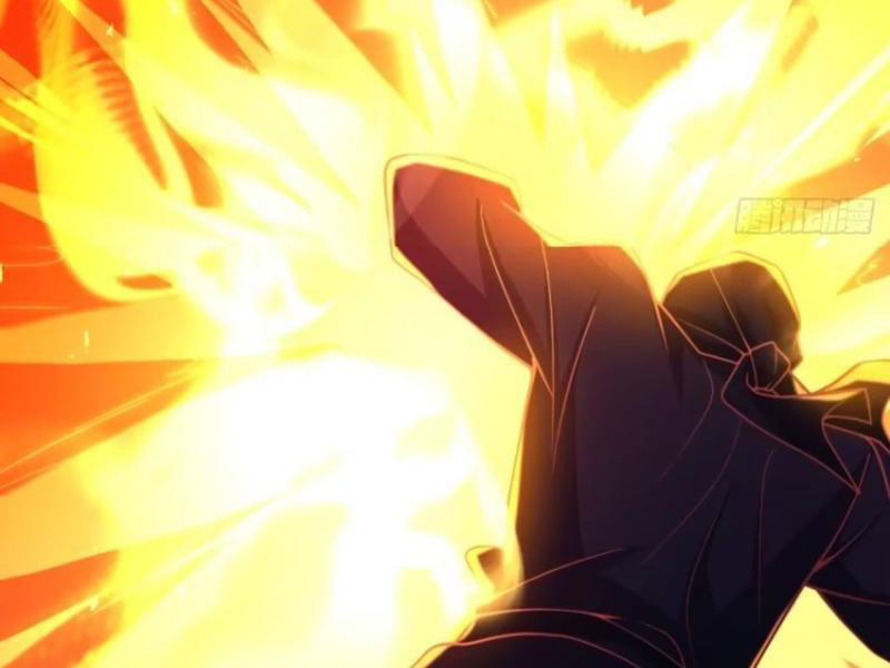Sau Khi Thổ Lộ Với Mỹ Nữ Tông Chủ, Ta Vô Địch! Chapter 25 - Trang 2