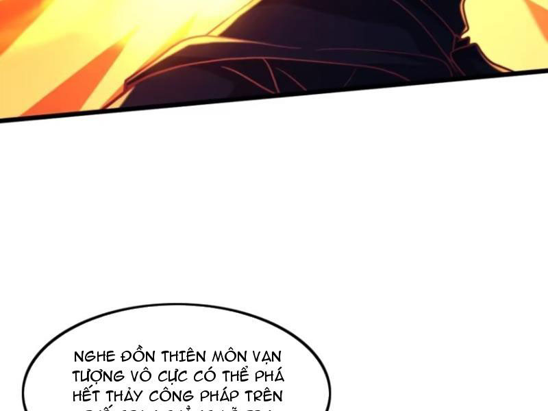 Sau Khi Thổ Lộ Với Mỹ Nữ Tông Chủ, Ta Vô Địch! Chapter 25 - Trang 2