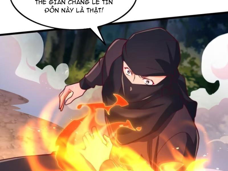 Sau Khi Thổ Lộ Với Mỹ Nữ Tông Chủ, Ta Vô Địch! Chapter 25 - Trang 2