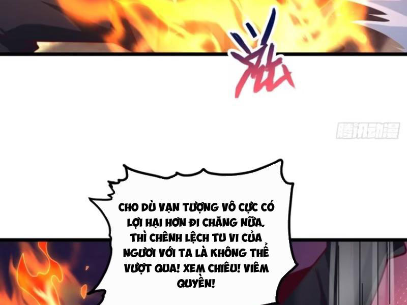 Sau Khi Thổ Lộ Với Mỹ Nữ Tông Chủ, Ta Vô Địch! Chapter 25 - Trang 2