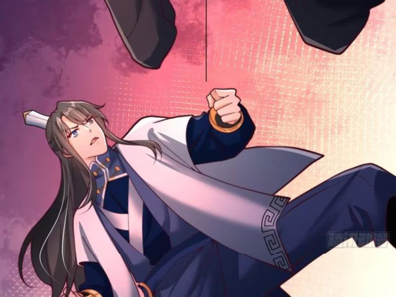 Sau Khi Thổ Lộ Với Mỹ Nữ Tông Chủ, Ta Vô Địch! Chapter 25 - Trang 2